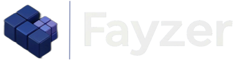 Fayzer